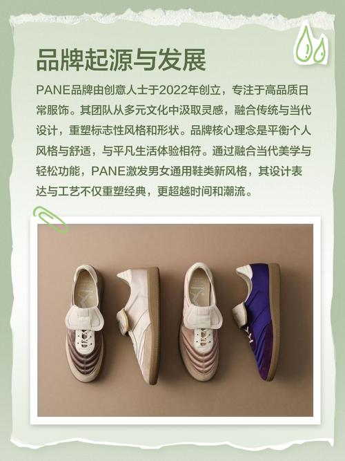 沛县SEO优化哪家品牌最受欢迎？