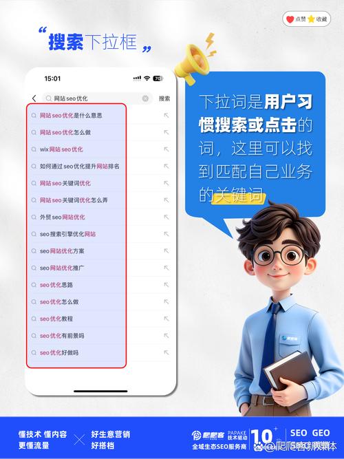 如何通过关键词布局、内容原创和互动提升，有效优化SEO？