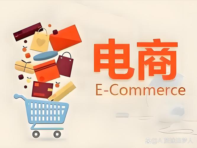 网络营销专业化时代来临了吗？