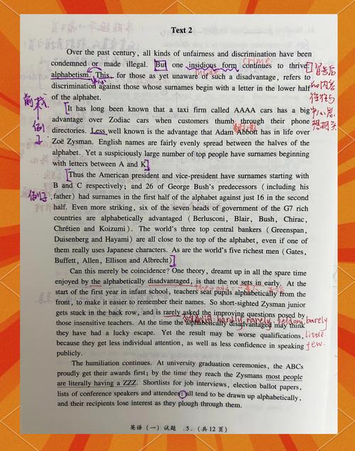 独立站学英语真的有用吗？知乎5000赞深度分析，看完再决定入坑？