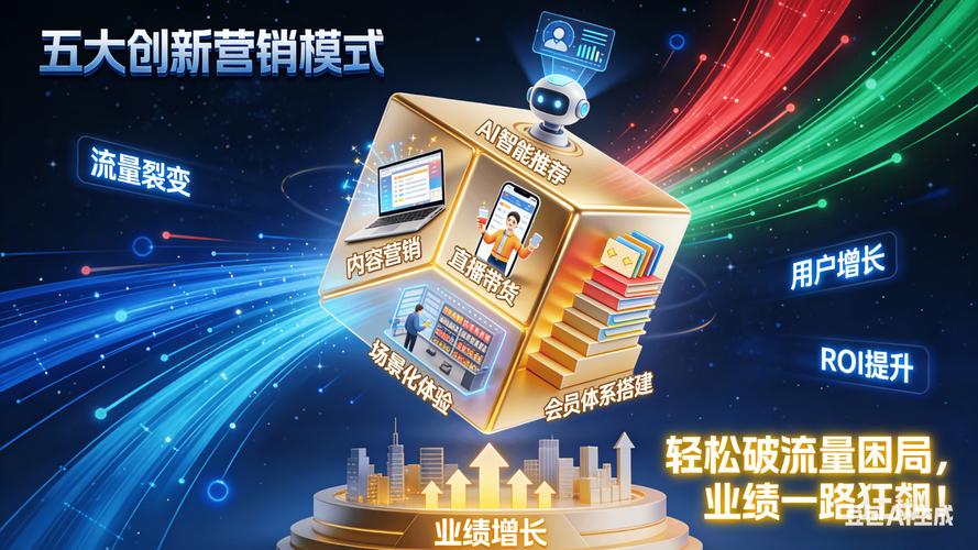浙企如何聚焦搜索蓝海，强化网络营销新引擎的力量？