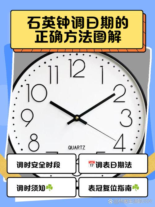日期误差小疏忽，会不会造成大影响呢？