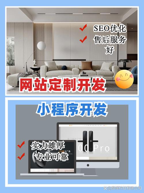 吕梁SEO专家，专业网站设计哪家好？