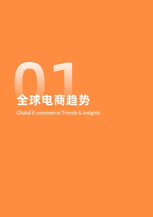 2026年，独立站主要销售到哪些国家？深度市场盘点与掘金指南