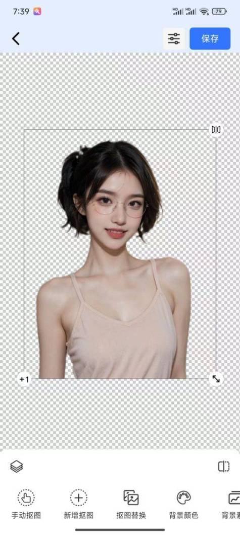 如何创作吸睛内容，轻松实现一推即达的效果？