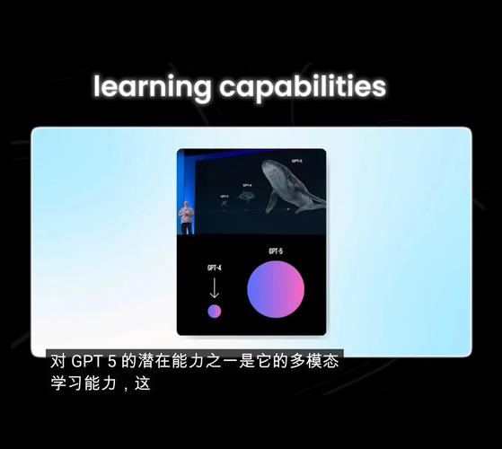 GPT3.5能否成为颠覆AI领域的创新高效引擎？
