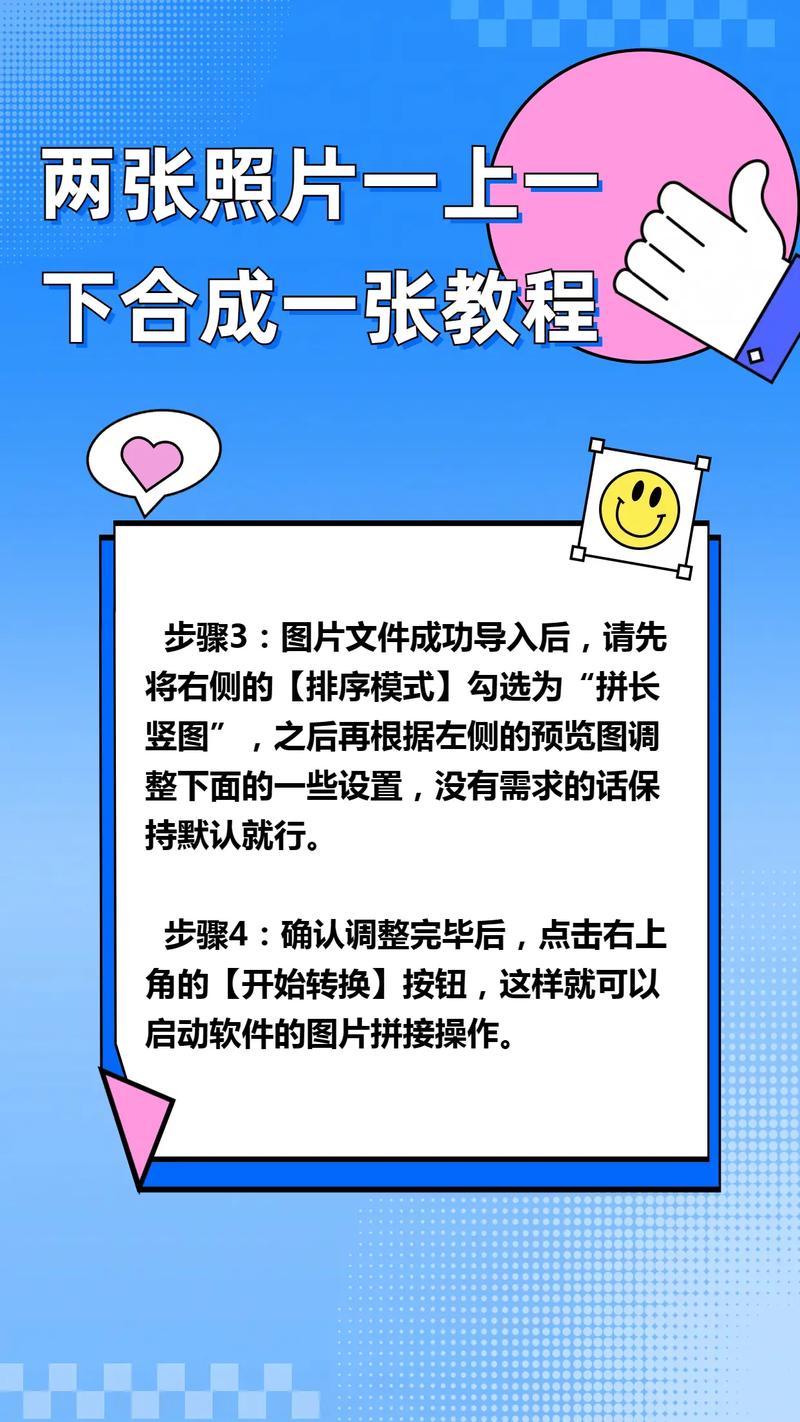 如何轻松一拍即成，将GPT图解创作？