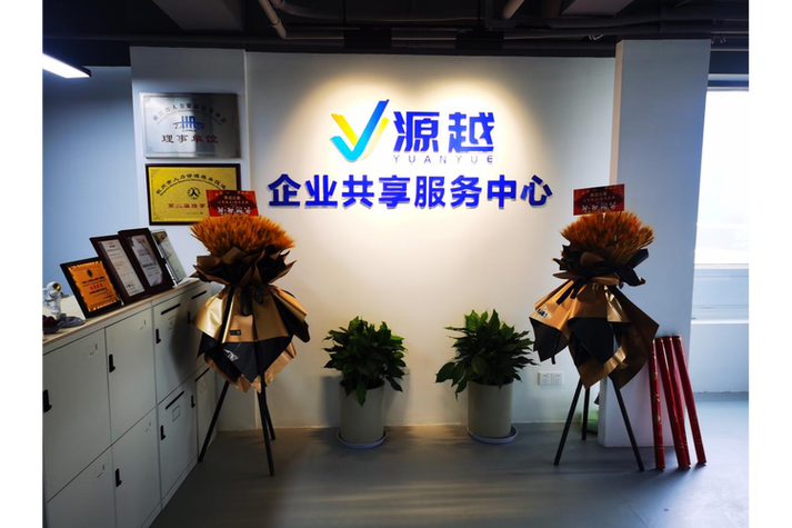 杭州SEO外包，哪家专业公司是首选？