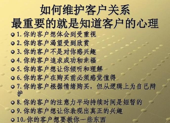 如何精准定位SEO顾问的专业分类？