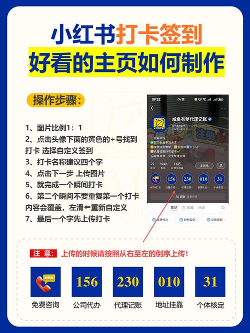 如何打造一个专属个人主页神器？