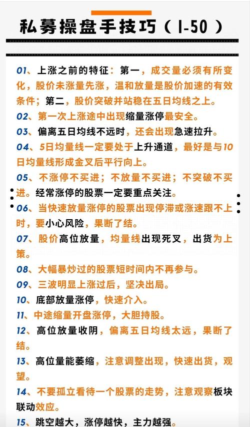 如何通过独立站广告培训从小白成为广告操盘高手？