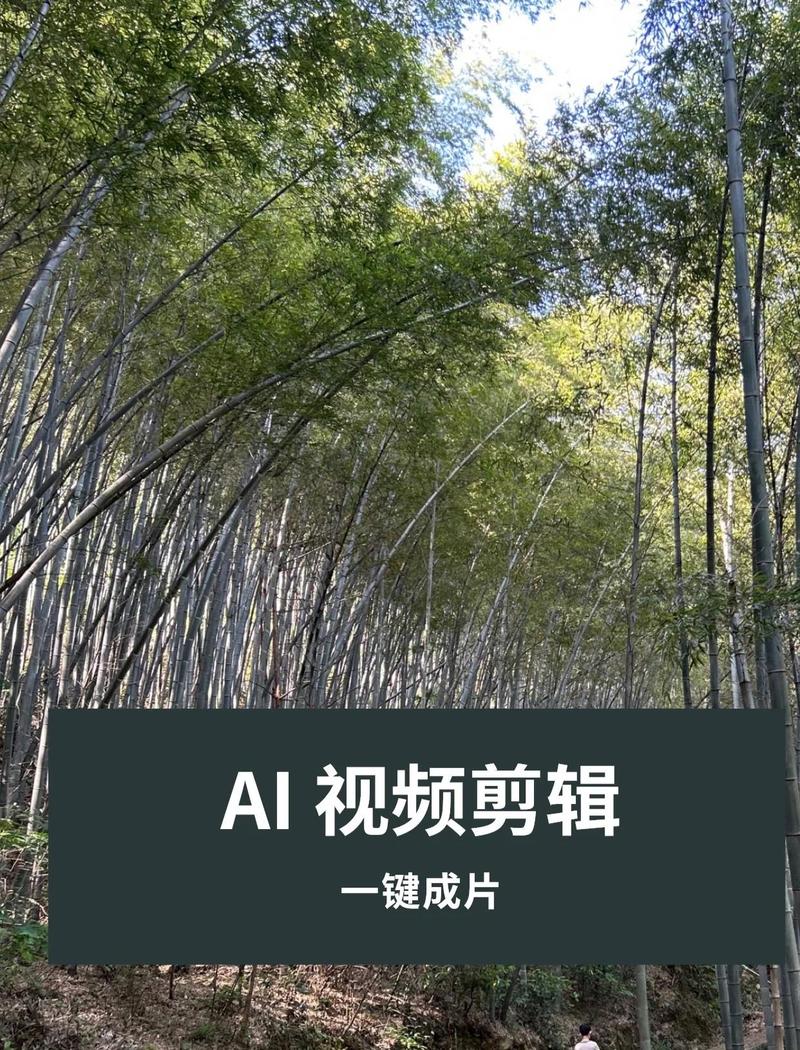 如何将AI配图神器瞬间焕新视觉魅力？