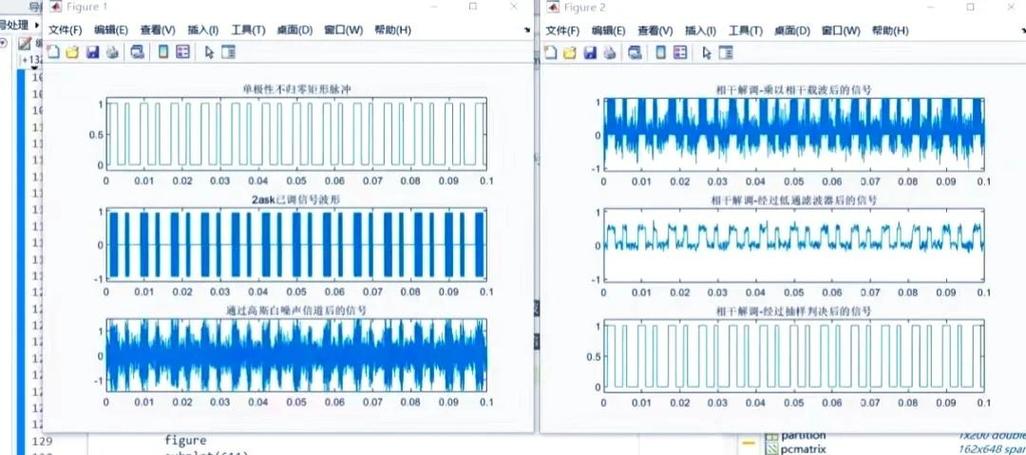 在网页每页添加代码对搜索引擎优化有何具体影响？