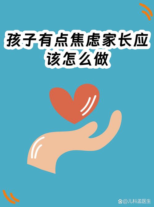 宝宝一岁站不稳，如何科学引导省半年焦虑期？