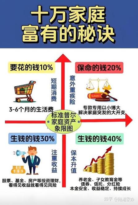 如何通过SEO优化，开启财富新通道的多元路径？