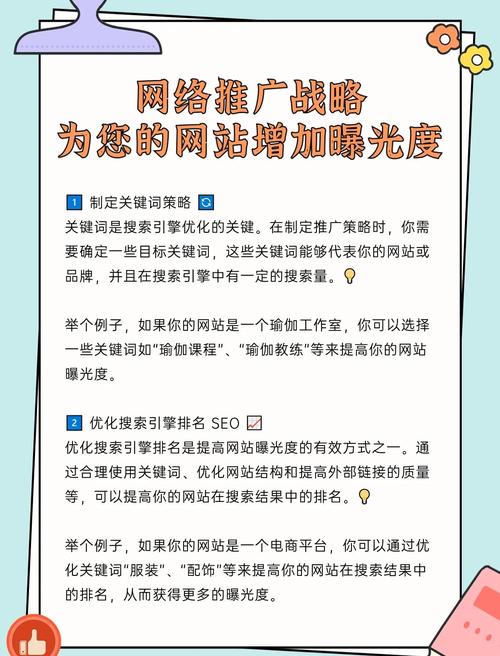 如何通过有效策略提升曝光和转化效果？