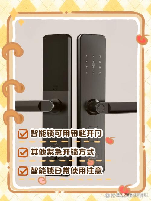 如何轻松获取密钥，高效解锁通往AI世界的神秘之门？
