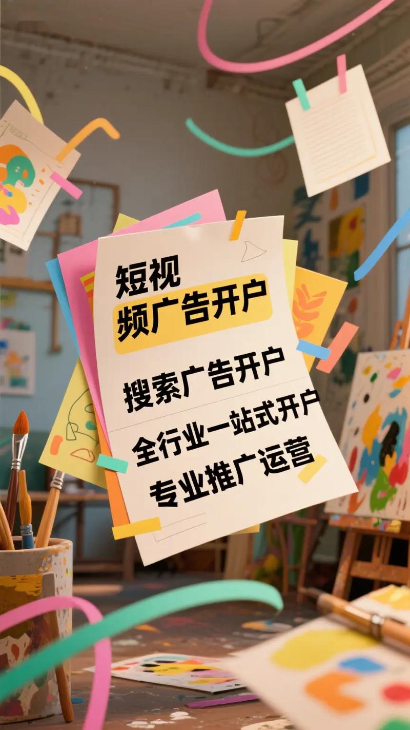 阳泉SEO哪家更诚信，洛阳网站优化首选是哪家呢？
