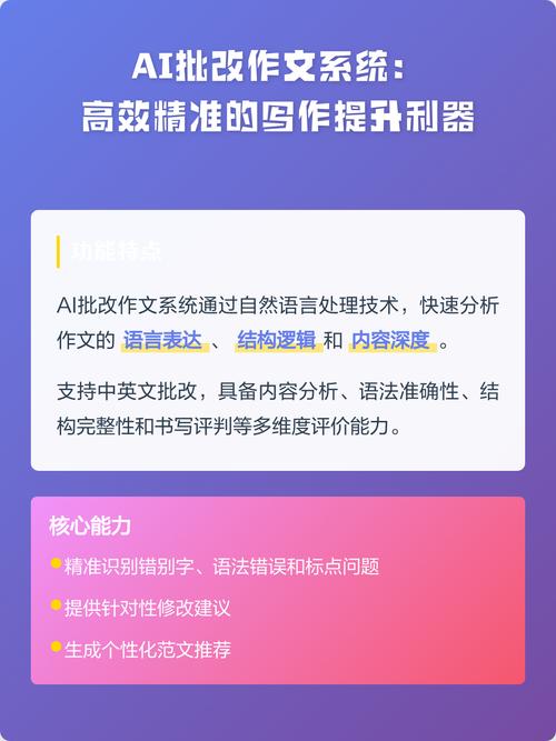 如何找到轻松创作、高效输出的写作利器？