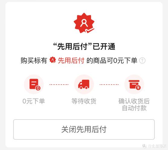 手机网站是否应提供购物、支付、售后三大服务以消除用户购买疑虑？