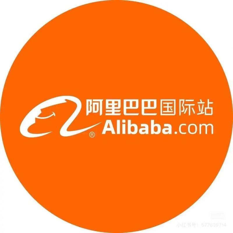 精品展示间，是阿里国际站上品酒店跨境生意不可或缺的加分项吗？