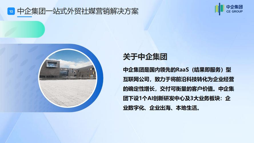 如何打造2026年外贸美妆品牌，实现从0到1的完整落地？