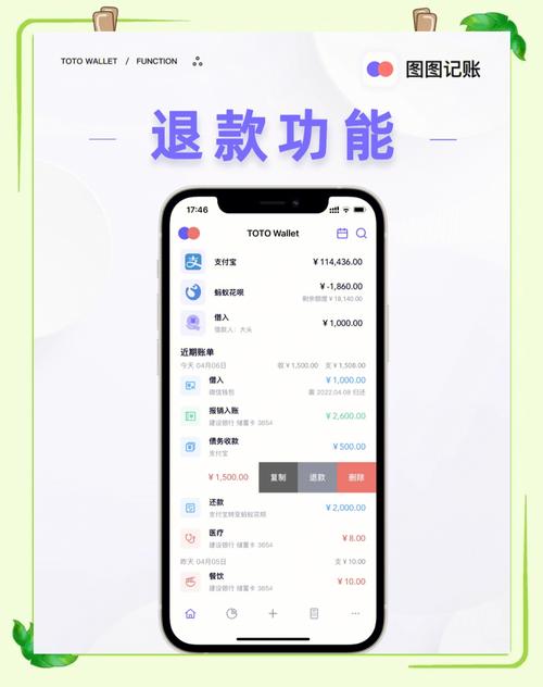 独立站卖家如何优化主动退款处理流程，平衡利弊并应对退款影响？
