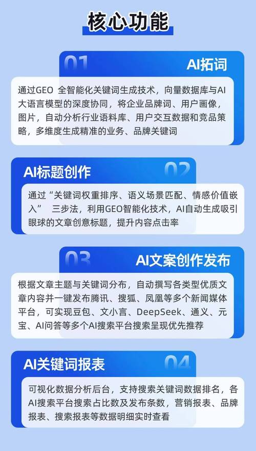 贵州品牌SEO服务，孟村地区哪家性价比高的优化公司值得推荐？