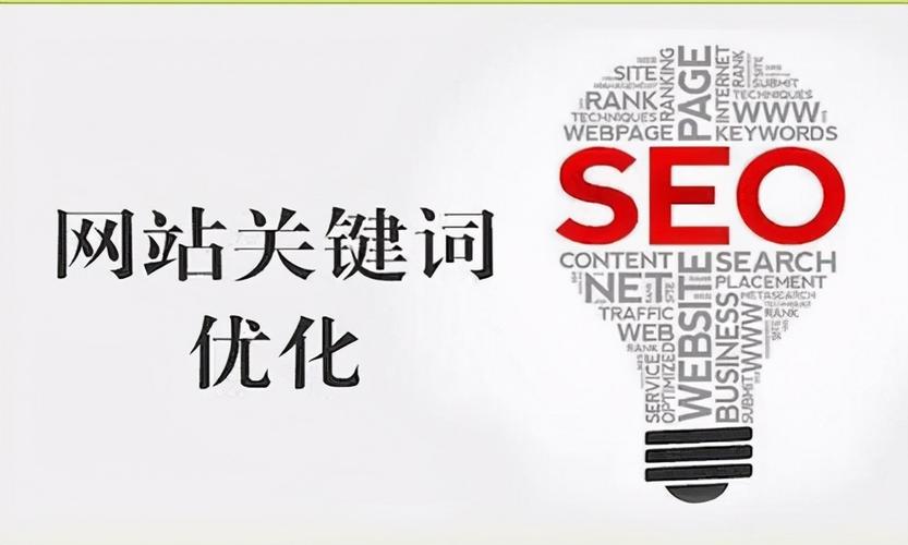如何使用多功能网站优化助手进行长尾关键词优化？