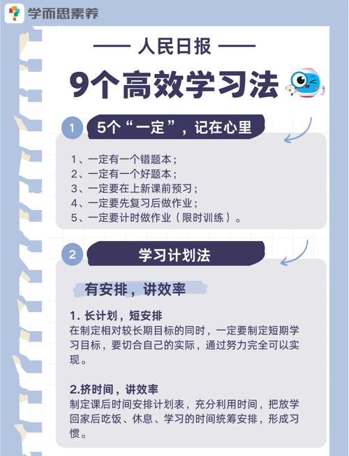 绥化SEO高效学习法有哪些技巧和步骤？