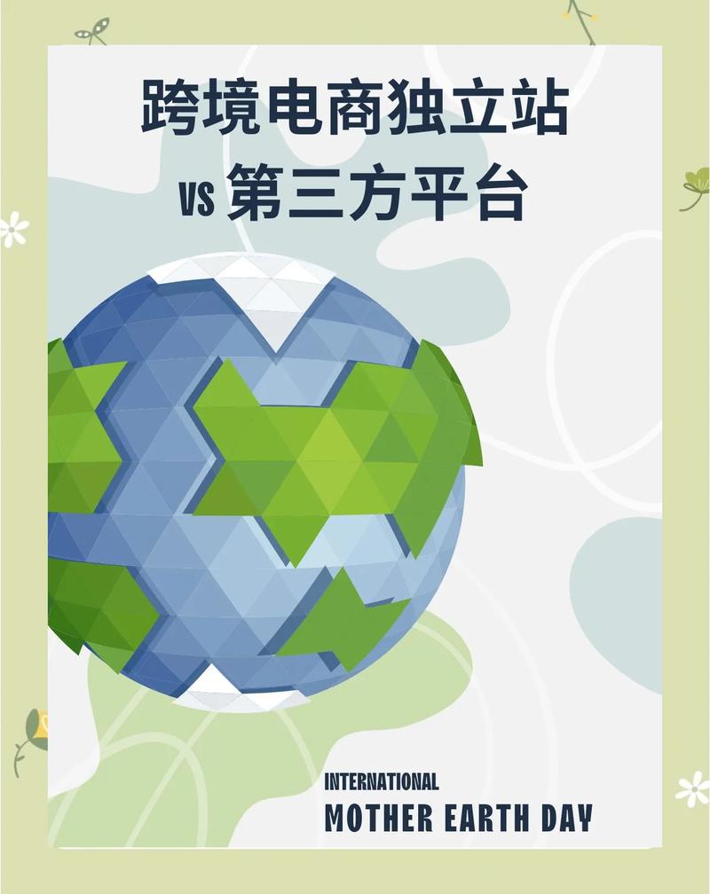 独立站年费8万真的合理吗？成本与回报分析助你明智选择？