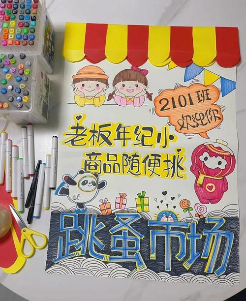 如何将独立站卖艺术画从月销零到利润翻三番？