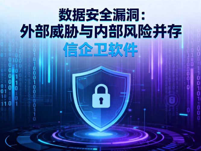 网页克隆工具的使用，难道不是网络安全防线的一大隐患吗？