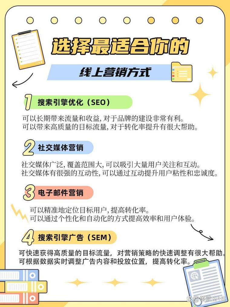 永州SEO优化价格透明，效果显著，哪家公司能保证？