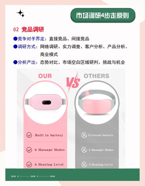武侯电商SEO，产业区建设先锋，如何打造行业领先地位？