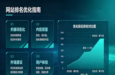 古交SEO如何助力旅游发展?景点攻略一网打尽有哪些?