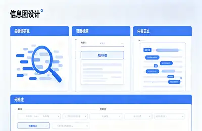 SEO资讯
