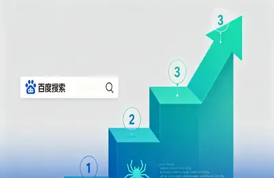 跨境电商独立站卖家如何实现包税操作,有哪些税务注意事项?
