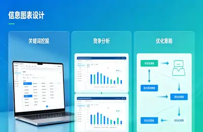 外贸运营证书如何助职场新手加薪30%并降低60%业务风险?