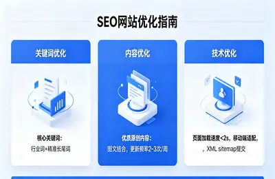 外贸运营证书能帮我规避30%业务风险,是升职加薪的关键凭证吗?