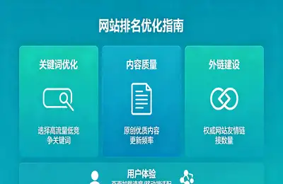 外贸运营证书有什么实际用途和长远价值?