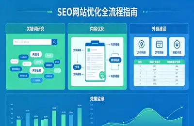 外贸运营万元预算需要多少钱?这份指南能避哪些坑?