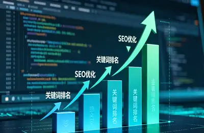 外贸运营从新手到高手,需要掌握哪些核心知识和技能?