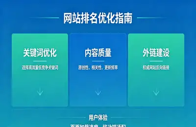 外贸运营职业规划中,HR最想了解哪些关键点?