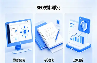 外贸运营职业前景如何,如何应对变化把握机遇?