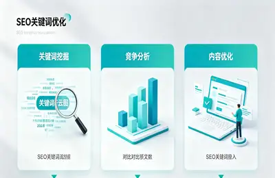 微信商城选品时,如何从品牌、品质、价格综合考虑,挑选出最合适的商品呢?