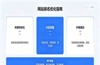 影视解说文案一键生成,创意无限,如何打造独特?