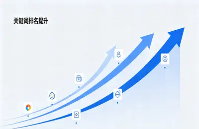 如何找到濮阳SEO优化专家和关键词优化大师？