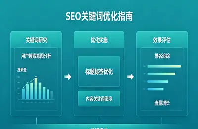 如何通过SEO批量优化技巧，轻松实现网站登顶搜索排行榜？