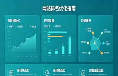 如何选择专业平台来撰写SEO文章？